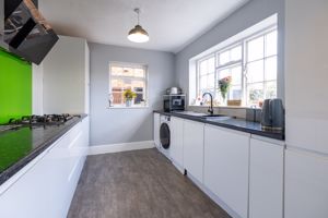 Kitchen - click for photo gallery